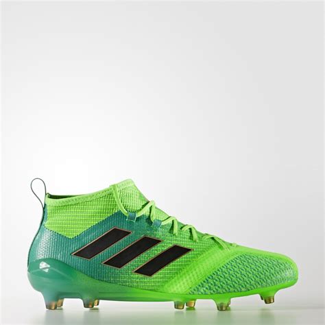 adidas future voetbal schoenen met sokje|adidas voetbalschoenen noppen.